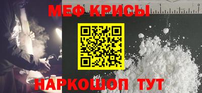 МДПВ Тверь