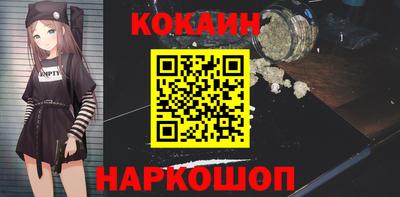 МДПВ Тверь