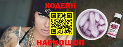 МДПВ Тверь