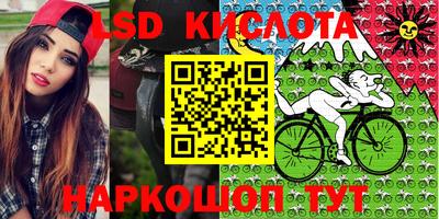 МДПВ Тверь