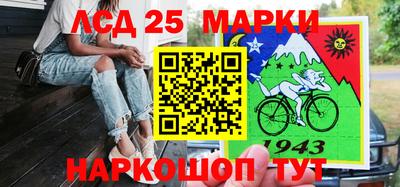 МДПВ Тверь