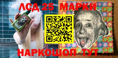 МДПВ Тверь