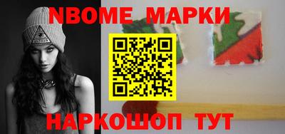 МДПВ Тверь