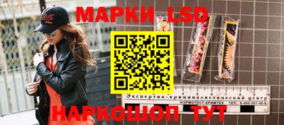 МДПВ Тверь