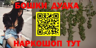 МДПВ Тверь