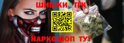 МДПВ Тверь