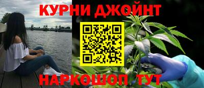 МДПВ Тверь