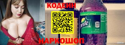 МДПВ Тверь