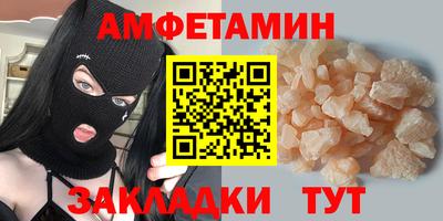 МДПВ Тверь