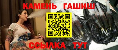 мдма Тара