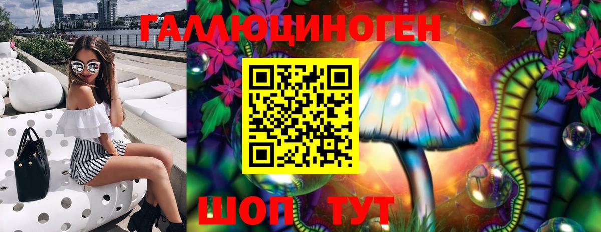 Псилоцибиновые грибы Psilocybe  Псилоцибиновые грибы Magic Shrooms  Вход с VPN  Мурино 